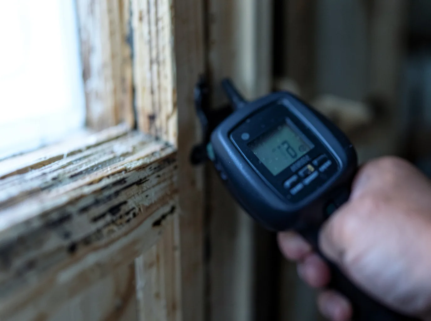 Water Damage Restoration Arkansas FAQs